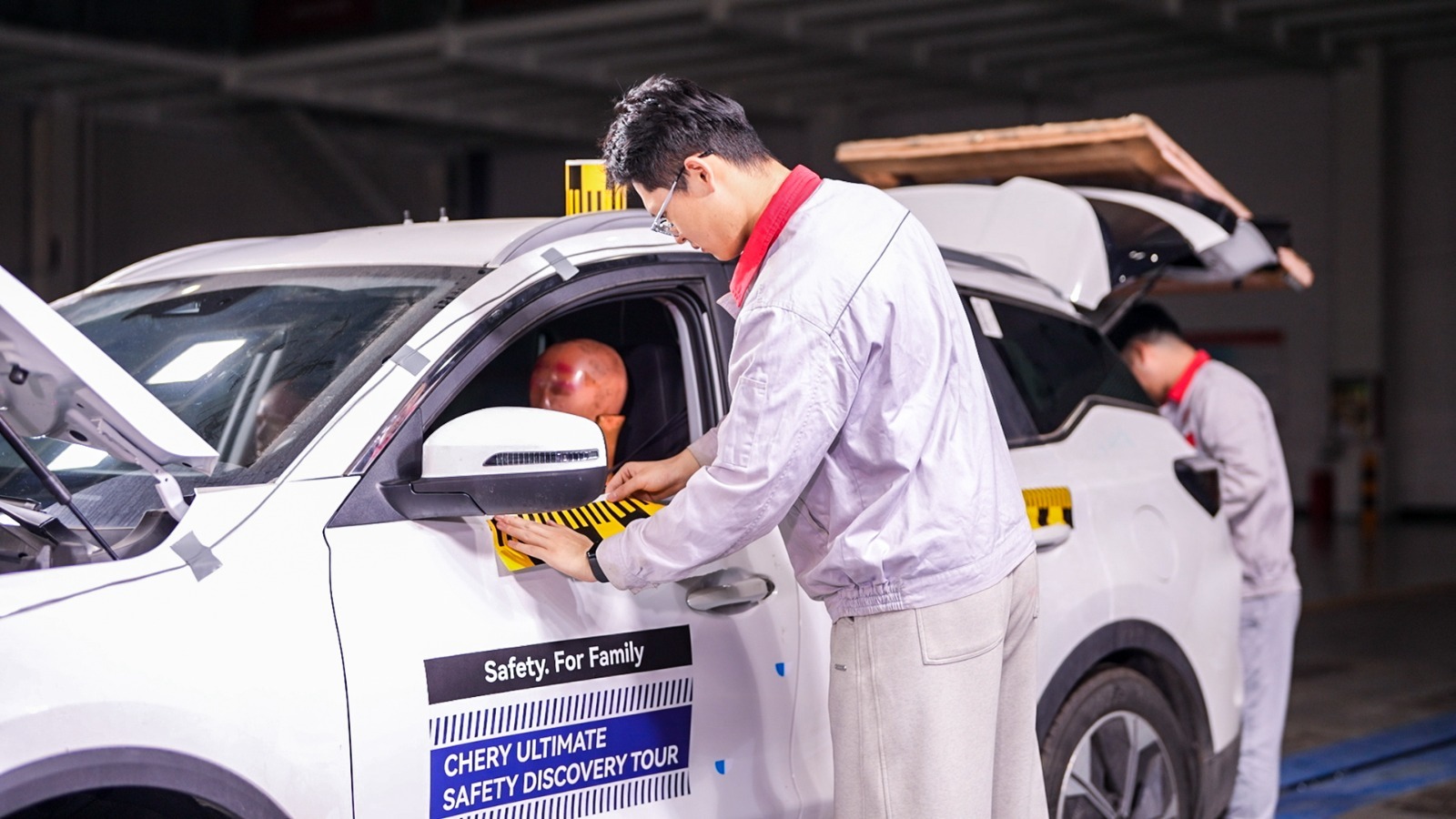 WhatsApp Image 2026-04-23 at 12.26.25 PM (1)